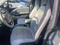 BMW i3 i3 2013 94 Ah Bianco - thumbnail 9