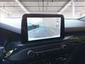 Ford Focus 1.0 ecoboost h ST-Line X s&s 155cv my20.75 Wit - thumbnail 15