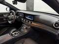 Mercedes-Benz E 63 AMG S AMG 4Matic+Mwst+ACC+Pano+360°+Head-Up Schwarz - thumbnail 12