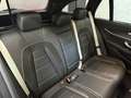 Mercedes-Benz E 63 AMG S AMG 4Matic+Mwst+ACC+Pano+360°+Head-Up Schwarz - thumbnail 35