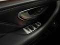 Mercedes-Benz E 63 AMG S AMG 4Matic+Mwst+ACC+Pano+360°+Head-Up Schwarz - thumbnail 23