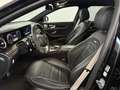 Mercedes-Benz E 63 AMG S AMG 4Matic+Mwst+ACC+Pano+360°+Head-Up Schwarz - thumbnail 8