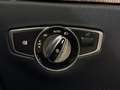 Mercedes-Benz E 63 AMG S AMG 4Matic+Mwst+ACC+Pano+360°+Head-Up Schwarz - thumbnail 25