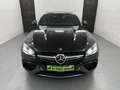 Mercedes-Benz E 63 AMG S AMG 4Matic+Mwst+ACC+Pano+360°+Head-Up Schwarz - thumbnail 2