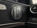 Mercedes-Benz E 63 AMG S AMG 4Matic+Mwst+ACC+Pano+360°+Head-Up Schwarz - thumbnail 20