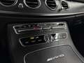 Mercedes-Benz E 63 AMG S AMG 4Matic+Mwst+ACC+Pano+360°+Head-Up Schwarz - thumbnail 32