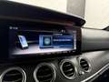 Mercedes-Benz E 63 AMG S AMG 4Matic+Mwst+ACC+Pano+360°+Head-Up Schwarz - thumbnail 29