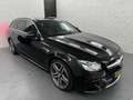 Mercedes-Benz E 63 AMG S AMG 4Matic+Mwst+ACC+Pano+360°+Head-Up Schwarz - thumbnail 3