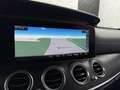 Mercedes-Benz E 63 AMG S AMG 4Matic+Mwst+ACC+Pano+360°+Head-Up Schwarz - thumbnail 28