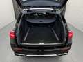 Mercedes-Benz E 63 AMG S AMG 4Matic+Mwst+ACC+Pano+360°+Head-Up Schwarz - thumbnail 38