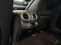 Mercedes-Benz E 63 AMG S AMG 4Matic+Mwst+ACC+Pano+360°+Head-Up Schwarz - thumbnail 37