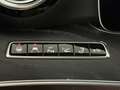 Mercedes-Benz E 63 AMG S AMG 4Matic+Mwst+ACC+Pano+360°+Head-Up Schwarz - thumbnail 24