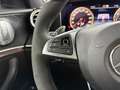 Mercedes-Benz E 63 AMG S AMG 4Matic+Mwst+ACC+Pano+360°+Head-Up Schwarz - thumbnail 17
