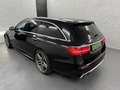 Mercedes-Benz E 63 AMG S AMG 4Matic+Mwst+ACC+Pano+360°+Head-Up Schwarz - thumbnail 6