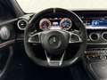 Mercedes-Benz E 63 AMG S AMG 4Matic+Mwst+ACC+Pano+360°+Head-Up Schwarz - thumbnail 16
