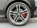 Mercedes-Benz E 63 AMG S AMG 4Matic+Mwst+ACC+Pano+360°+Head-Up Schwarz - thumbnail 43