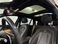 Mercedes-Benz E 63 AMG S AMG 4Matic+Mwst+ACC+Pano+360°+Head-Up Schwarz - thumbnail 9