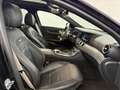 Mercedes-Benz E 63 AMG S AMG 4Matic+Mwst+ACC+Pano+360°+Head-Up Schwarz - thumbnail 13