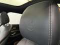 Mercedes-Benz E 63 AMG S AMG 4Matic+Mwst+ACC+Pano+360°+Head-Up Schwarz - thumbnail 40