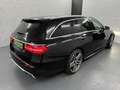 Mercedes-Benz E 63 AMG S AMG 4Matic+Mwst+ACC+Pano+360°+Head-Up Schwarz - thumbnail 4