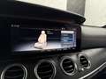 Mercedes-Benz E 63 AMG S AMG 4Matic+Mwst+ACC+Pano+360°+Head-Up Schwarz - thumbnail 30