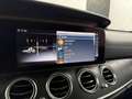 Mercedes-Benz E 63 AMG S AMG 4Matic+Mwst+ACC+Pano+360°+Head-Up Schwarz - thumbnail 26