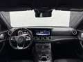 Mercedes-Benz E 63 AMG S AMG 4Matic+Mwst+ACC+Pano+360°+Head-Up Schwarz - thumbnail 11