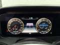 Mercedes-Benz E 63 AMG S AMG 4Matic+Mwst+ACC+Pano+360°+Head-Up Schwarz - thumbnail 21