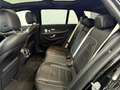 Mercedes-Benz E 63 AMG S AMG 4Matic+Mwst+ACC+Pano+360°+Head-Up Schwarz - thumbnail 34