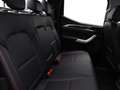 Maxus T90 EV 89 kWh Direct leverbaar| Dubbel cabine| SEBA su - thumbnail 22