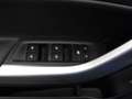 Maxus T90 EV 89 kWh Direct leverbaar| Dubbel cabine| SEBA su - thumbnail 18