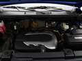 Maxus T90 EV 89 kWh Direct leverbaar| Dubbel cabine| SEBA su - thumbnail 23