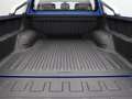 Maxus T90 EV 89 kWh Direct leverbaar| Dubbel cabine| SEBA su - thumbnail 13