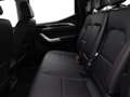 Maxus T90 EV 89 kWh Direct leverbaar| Dubbel cabine| SEBA su - thumbnail 12