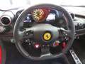 Ferrari F8 Tributo Rood - thumbnail 15