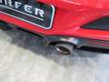 Ferrari F8 Tributo Rojo - thumbnail 20