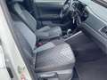 Volkswagen Polo MOVE 1.0 TSI Matrix IQ Drive Navi 8-fach bereift Schwarz - thumbnail 10