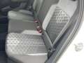 Volkswagen Polo MOVE 1.0 TSI Matrix IQ Drive Navi 8-fach bereift Schwarz - thumbnail 13