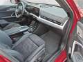 BMW X1 xDrive20d Rot - thumbnail 10