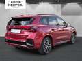 BMW X1 xDrive20d Rot - thumbnail 3