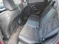 BMW X1 xDrive20d Rot - thumbnail 8