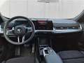 BMW X1 xDrive20d Rot - thumbnail 7