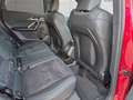 BMW X1 xDrive20d Rot - thumbnail 9
