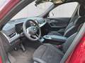 BMW X1 xDrive20d Rot - thumbnail 6