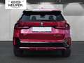 BMW X1 xDrive20d Rot - thumbnail 4