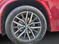 BMW X1 xDrive20d Rot - thumbnail 5