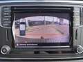 Volkswagen Amarok 3.0 TDI Aut. Highline DoubleCab 4Motion Negro - thumbnail 16