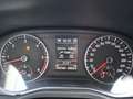 Volkswagen Amarok 3.0 TDI Aut. Highline DoubleCab 4Motion Schwarz - thumbnail 14