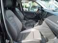 Volkswagen Amarok 3.0 TDI Aut. Highline DoubleCab 4Motion Negro - thumbnail 8