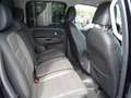 Volkswagen Amarok 3.0 TDI Aut. Highline DoubleCab 4Motion Negro - thumbnail 12